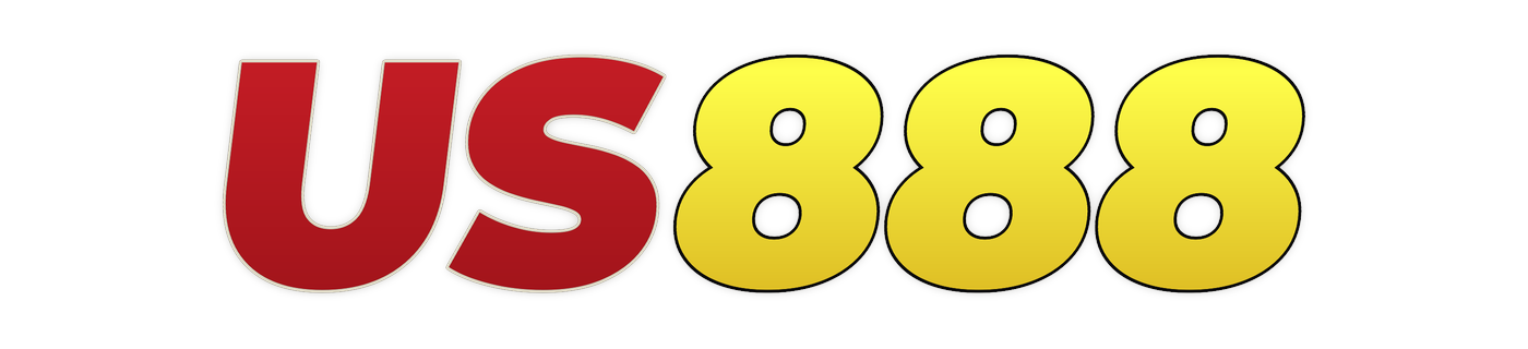 us888